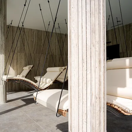 Grand Hotel Des Bains-2