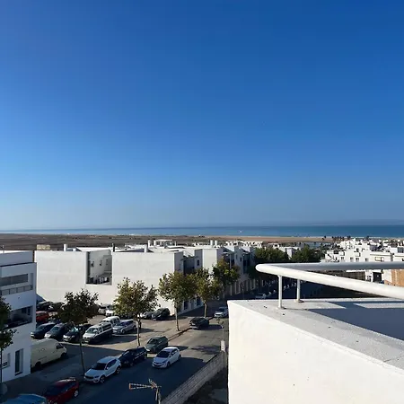 Hostal Al-Andalus-3