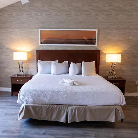 Iris Hotel Cape Cod-2