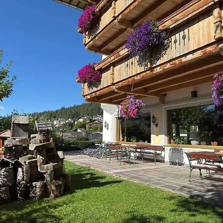 Hotel Seelos-2