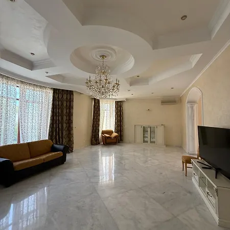 Villa Le Premier-2