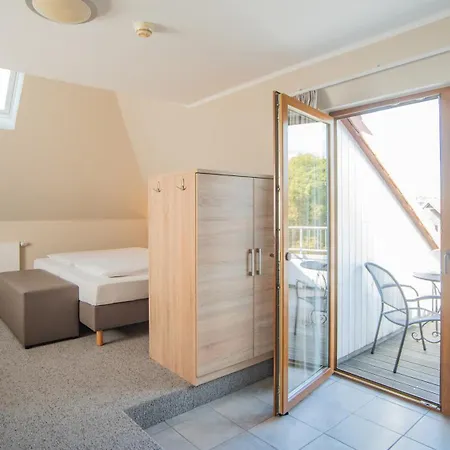 Hotel Hollmann-3