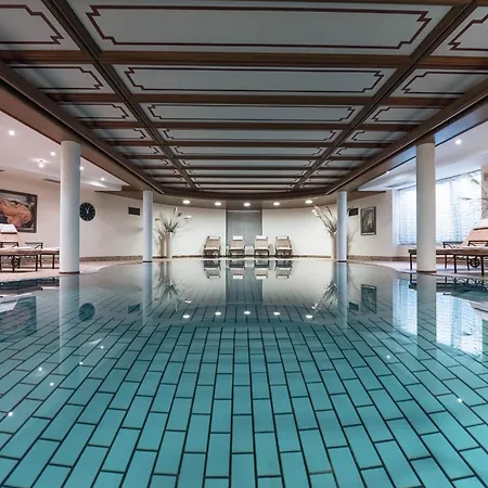 Hotel Genziana-2