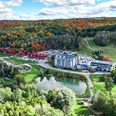 Hockley Valley Resort-3