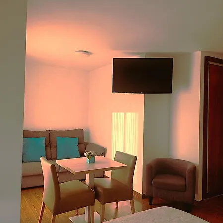Hotel Herreros-3