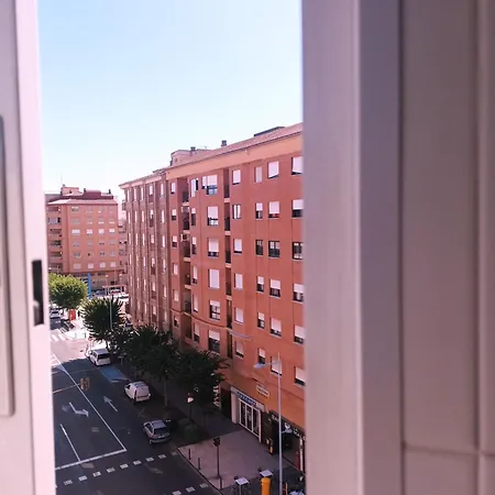 Hotel Herreros-2