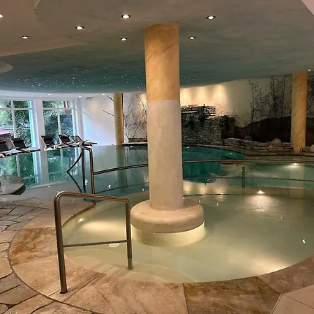 Hotel Bergblick-2