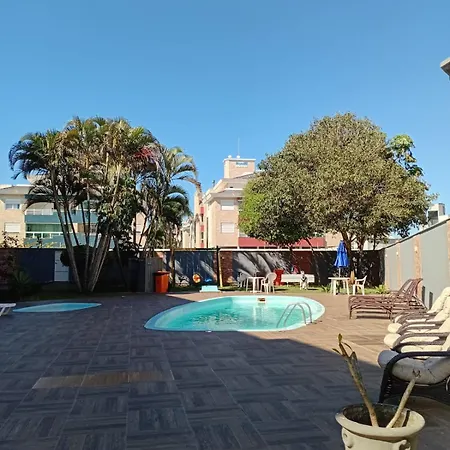Gentil Hotel-2