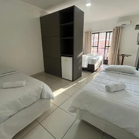 Gentil Hotel-3