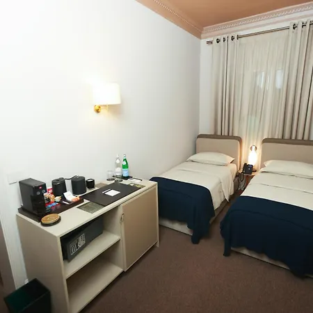 Padam Boutique Hotel-2