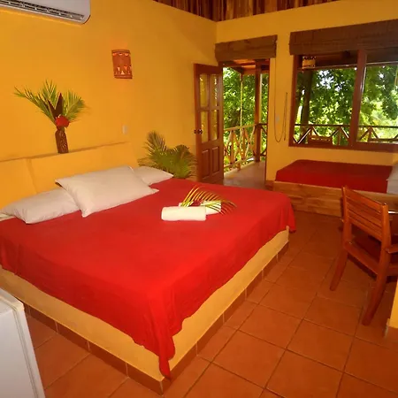Esencia Hotel&Villas-3