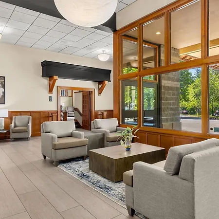 The Inn At Gig Harbor-3