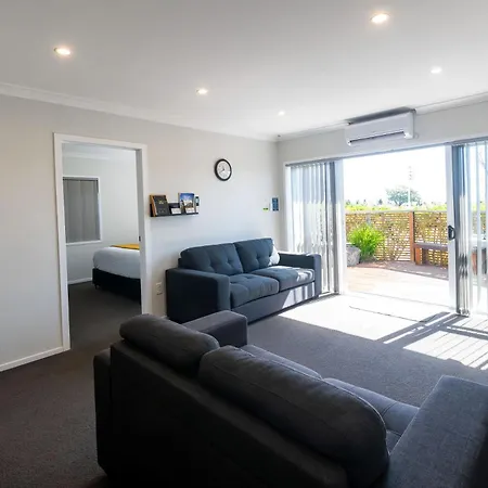 Aura Accommodation-2