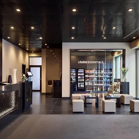 Legere Hotel Tuttlingen-2