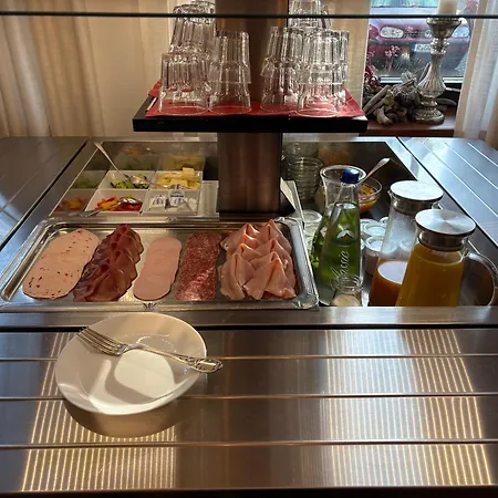 Alpinhotel INzeller-2