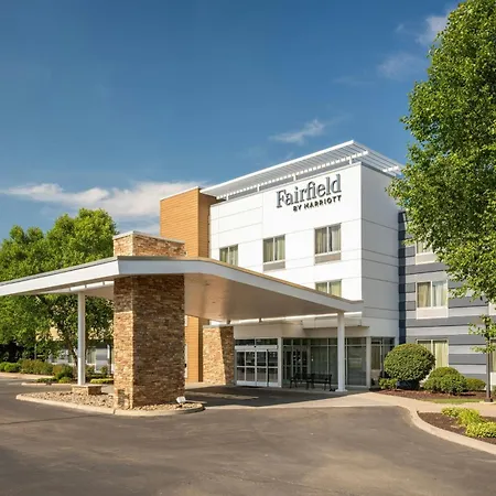 Fairfield Inn & Suites By Marriott Towanda Wysox-3