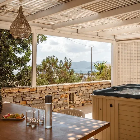 Mitos Suites-2