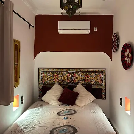 Riad N10-2