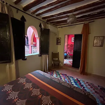 Riad N10-3