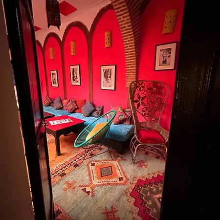 Riad N10-2