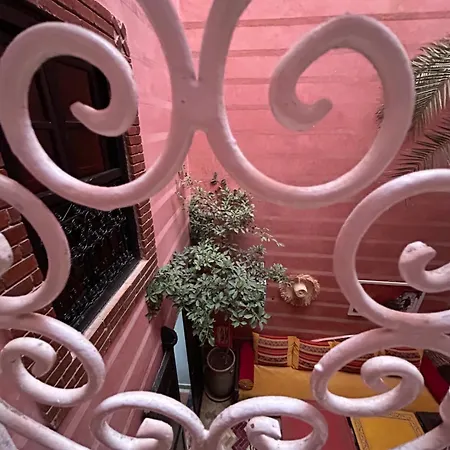 Riad N10-3