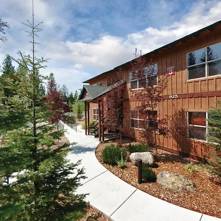 Worldmark Mccall-3