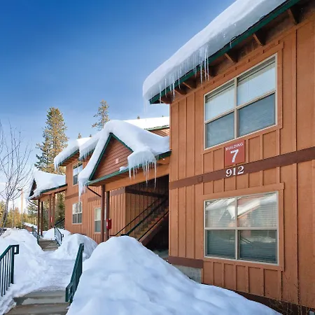 Worldmark Mccall-2
