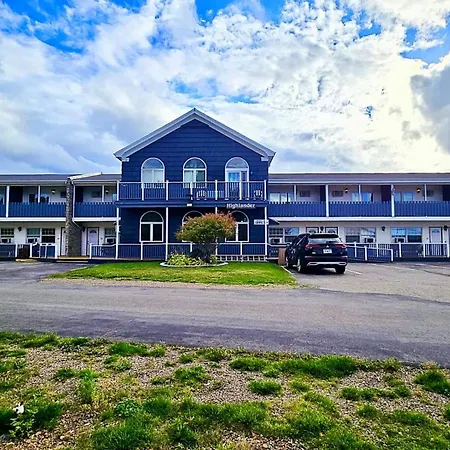 Laurie'S Inn-3
