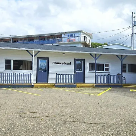 Laurie'S Inn-3