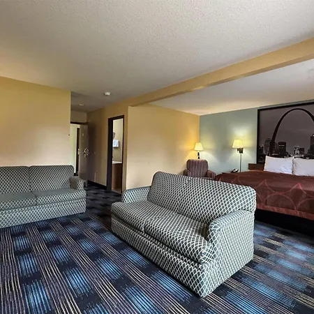 Super 8 By Wyndham Staunton-2