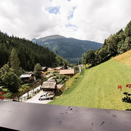 Stubnerhof-3