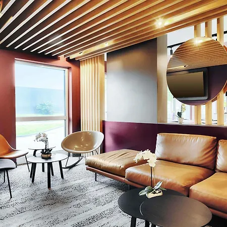 B&B Hotel Wiesbaden-Hbf-3