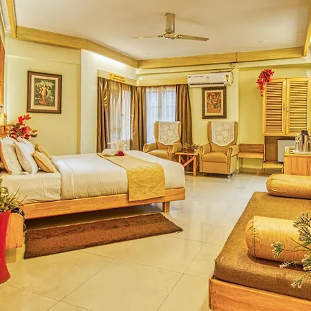 Parklane Hotel-2