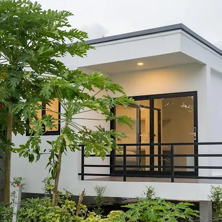 Pine Bungalow Krabi-2