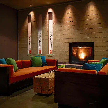 Hyatt House Seattle/Redmond-3