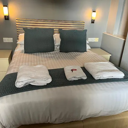 Grassington Lodge-3