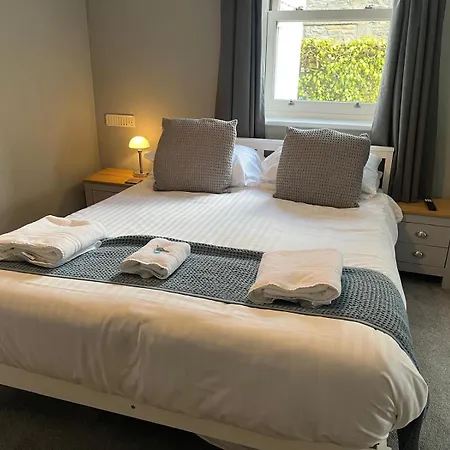 Grassington Lodge-2