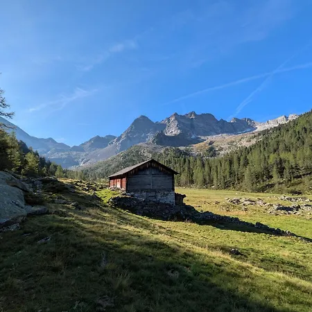 Residence Aichner-2