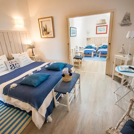 Villa Ambrosia-2