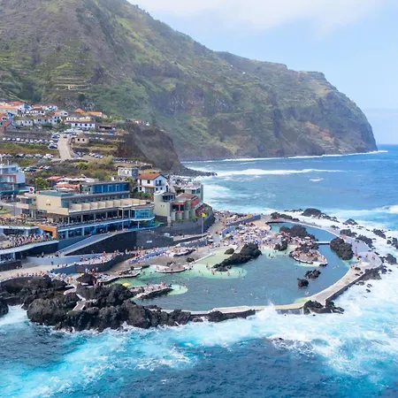 Aqua Natura Madeira-3