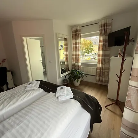 Hotel Schäfer-3