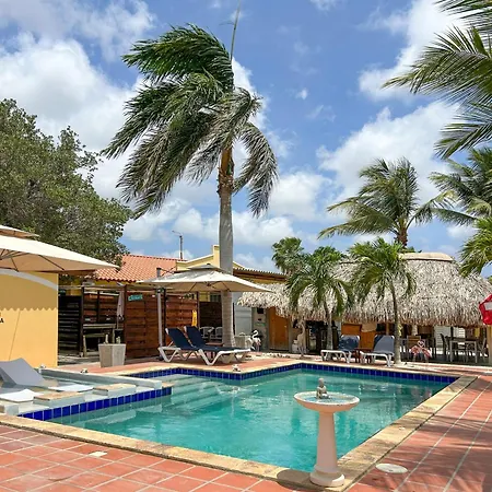 Sonrisa Boutique Hotel - Adults Only-2