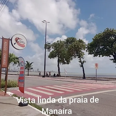 Portugal Flat-2