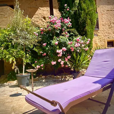 Le Clos Des Anges-2