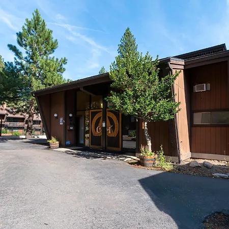 Club Tahoe Resort-3