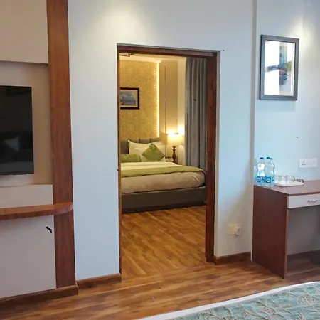 The Grand Mamta-2