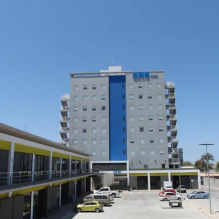 One La Paz-3
