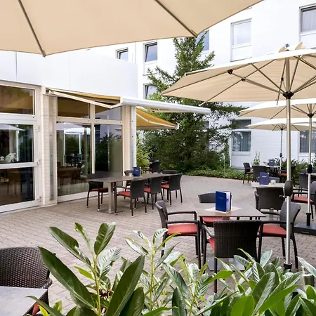 Heidehotel Bad Bevensen-3
