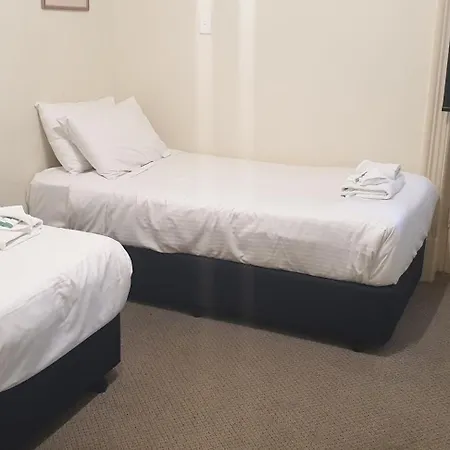 Grand Tasman Hotel-3