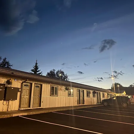 The Pioneer Motel-2